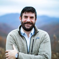 Ben Peters