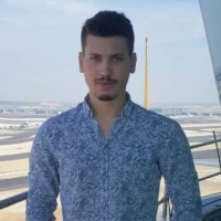 Serhat GÜLEÇ