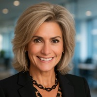 Nancy Perry