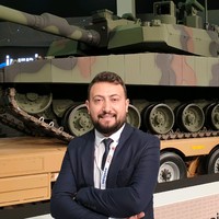 Sadettin Sağlam