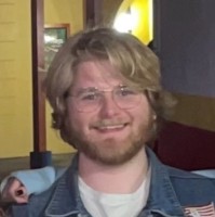 Quinn Crozier-Christy
