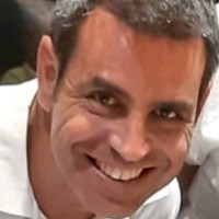 Leonardo Caponi