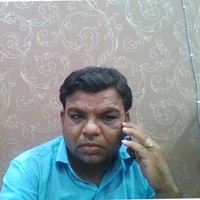 Dhaval Dabhi
