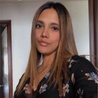 Alejandra Aparicio