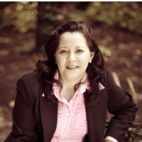 Judith Vianey Rosas
