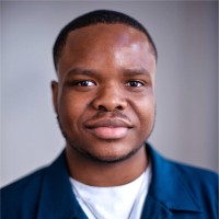 Oluwatosin L.