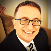 Issam Smeir