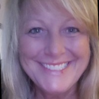 Lori Vernon