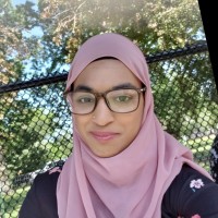 Najla Habib