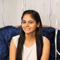 Jyoti Kaur