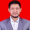 Andi Sulaiman Aksara