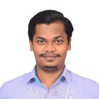 Saran Kumar S