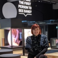 Rose O'Reilly