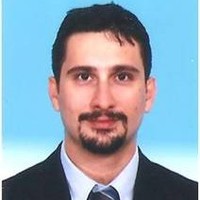 MELİH FİKRİ ÖZMEN