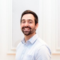 Reid Farber