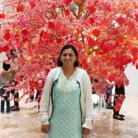 Harsha Kspl