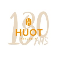 Claire de HUOT Parquets