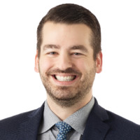 Bryan G. West