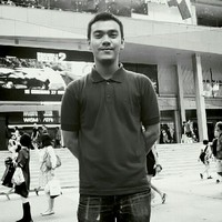 Fahdli Prawira