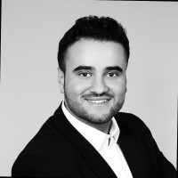 Mohammad Fattah