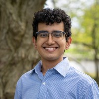 Anirudh Raghuvir