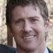 Kenneth Pletcher
