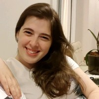 Anna Maio Maeda