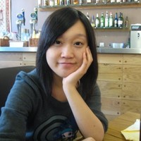 Yan/Steph Wang