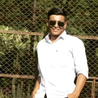 Hasib Ahmed