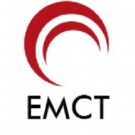 iEMCT LLP