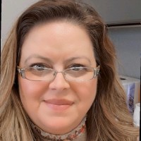 ARACELI SANCHEZ