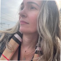 Juliana Zanon Lamezon