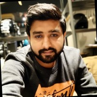 Bikky Bhagat