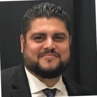 Ryan Dhindsa