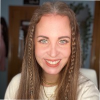 Cristina Lainez Díaz