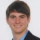 Alex North