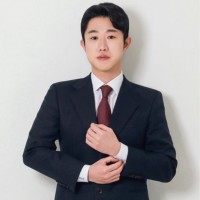 Yongseop Shin