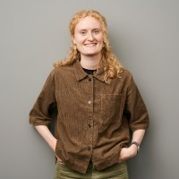 Kathrine Emilie Amby