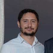 Enes YUNCU