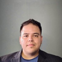 Jose Laurel