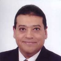 Dr Samir Attia