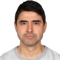 Ramazan Okyar
