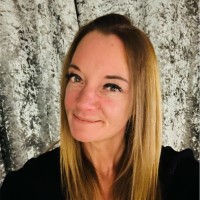 Helen Renvoize