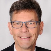 Ulrich Neumann