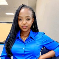 Nombulelo Kala