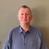 Peter Stoyles