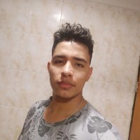 JUAN CAMILO RAMÍREZ ESPINAL