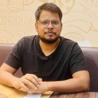 Trilok Kumar