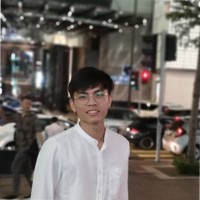 Zhi Hong Sia