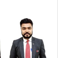Jeetu Sharma